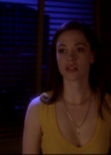 Charmed-Online-dot-819TheJungAndTheRestless1440.jpg