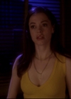 Charmed-Online-dot-819TheJungAndTheRestless1443.jpg