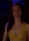 Charmed-Online-dot-819TheJungAndTheRestless1444.jpg