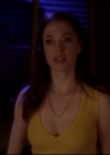 Charmed-Online-dot-819TheJungAndTheRestless1445.jpg