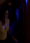 Charmed-Online-dot-819TheJungAndTheRestless1450.jpg