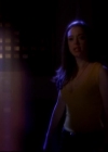 Charmed-Online-dot-819TheJungAndTheRestless1455.jpg