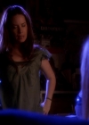 Charmed-Online-dot-819TheJungAndTheRestless1510.jpg