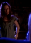 Charmed-Online-dot-819TheJungAndTheRestless1511.jpg