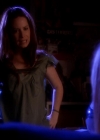 Charmed-Online-dot-819TheJungAndTheRestless1514.jpg