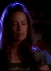 Charmed-Online-dot-819TheJungAndTheRestless1517.jpg