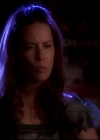 Charmed-Online-dot-819TheJungAndTheRestless1518.jpg