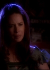 Charmed-Online-dot-819TheJungAndTheRestless1519.jpg