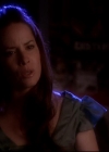 Charmed-Online-dot-819TheJungAndTheRestless1521.jpg