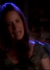 Charmed-Online-dot-819TheJungAndTheRestless1524.jpg