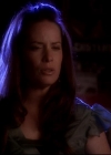 Charmed-Online-dot-819TheJungAndTheRestless1530.jpg