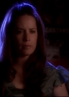 Charmed-Online-dot-819TheJungAndTheRestless1531.jpg