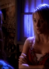 Charmed-Online-dot-819TheJungAndTheRestless1541.jpg