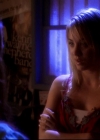 Charmed-Online-dot-819TheJungAndTheRestless1542.jpg