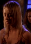 Charmed-Online-dot-819TheJungAndTheRestless1546.jpg