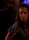 Charmed-Online-dot-819TheJungAndTheRestless1549.jpg