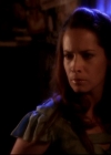 Charmed-Online-dot-819TheJungAndTheRestless1550.jpg