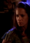 Charmed-Online-dot-819TheJungAndTheRestless1551.jpg