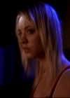 Charmed-Online-dot-819TheJungAndTheRestless1559.jpg