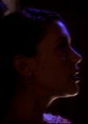 Charmed-Online-dot-819TheJungAndTheRestless1563.jpg