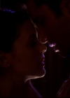 Charmed-Online-dot-819TheJungAndTheRestless1567.jpg