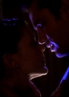 Charmed-Online-dot-819TheJungAndTheRestless1568.jpg