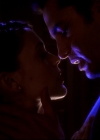 Charmed-Online-dot-819TheJungAndTheRestless1569.jpg