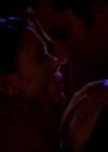 Charmed-Online-dot-819TheJungAndTheRestless1570.jpg