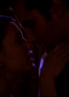 Charmed-Online-dot-819TheJungAndTheRestless1571.jpg