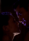 Charmed-Online-dot-819TheJungAndTheRestless1574.jpg