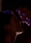 Charmed-Online-dot-819TheJungAndTheRestless1575.jpg