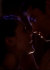 Charmed-Online-dot-819TheJungAndTheRestless1576.jpg