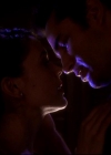 Charmed-Online-dot-819TheJungAndTheRestless1577.jpg