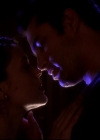 Charmed-Online-dot-819TheJungAndTheRestless1579.jpg