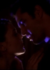 Charmed-Online-dot-819TheJungAndTheRestless1580.jpg