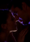 Charmed-Online-dot-819TheJungAndTheRestless1581.jpg
