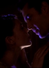 Charmed-Online-dot-819TheJungAndTheRestless1582.jpg