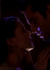 Charmed-Online-dot-819TheJungAndTheRestless1583.jpg