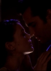 Charmed-Online-dot-819TheJungAndTheRestless1584.jpg