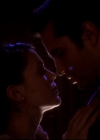 Charmed-Online-dot-819TheJungAndTheRestless1585.jpg