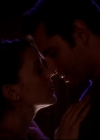 Charmed-Online-dot-819TheJungAndTheRestless1586.jpg