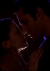 Charmed-Online-dot-819TheJungAndTheRestless1587.jpg