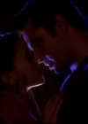 Charmed-Online-dot-819TheJungAndTheRestless1588.jpg