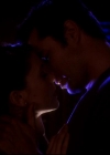 Charmed-Online-dot-819TheJungAndTheRestless1589.jpg