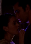 Charmed-Online-dot-819TheJungAndTheRestless1592.jpg