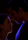 Charmed-Online-dot-819TheJungAndTheRestless1596.jpg