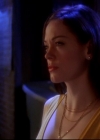 Charmed-Online-dot-819TheJungAndTheRestless1648.jpg