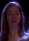 Charmed-Online-dot-819TheJungAndTheRestless1653.jpg