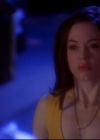 Charmed-Online-dot-819TheJungAndTheRestless1654.jpg