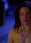 Charmed-Online-dot-819TheJungAndTheRestless1658.jpg